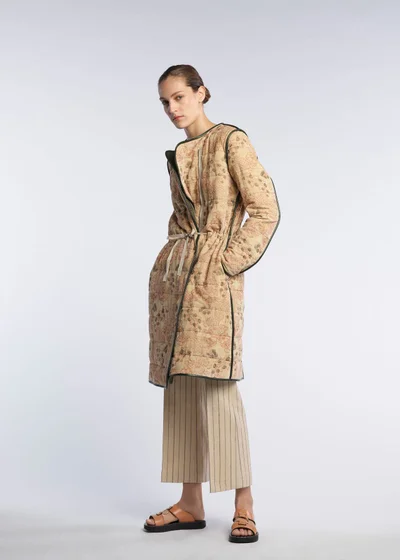 Look 4
